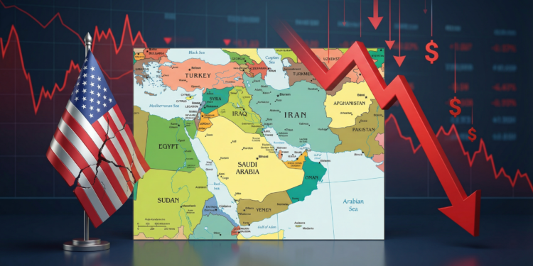 Zdroj: BurzovníSvět.cz