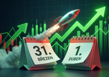 Zdroj: BurzovníSvět.cz