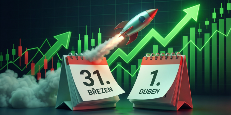 Zdroj: BurzovníSvět.cz