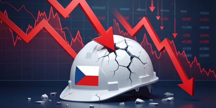 Zdroj: BurzovníSvět.cz