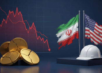 Zdroj: BurzovníSvět.cz