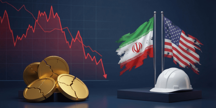 Zdroj: BurzovníSvět.cz