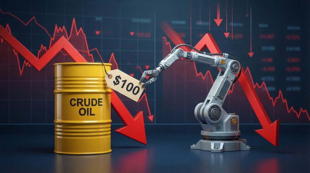 Zdroj: BurzovníSvět.cz