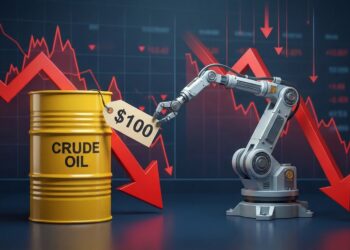 Zdroj: BurzovníSvět.cz