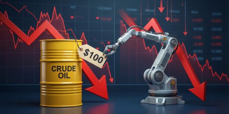 Zdroj: BurzovníSvět.cz