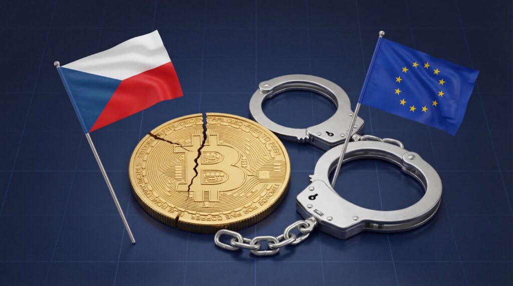 Zdroj: BurzovníSvět.cz