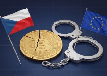 Zdroj: BurzovníSvět.cz