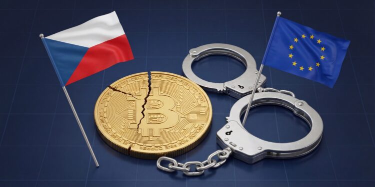 Zdroj: BurzovníSvět.cz