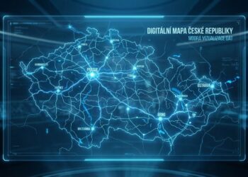 Zdroj: BurzovníSvět.cz