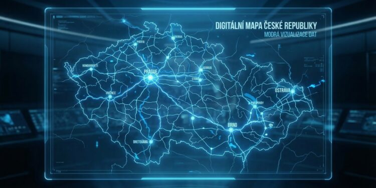 Zdroj: BurzovníSvět.cz