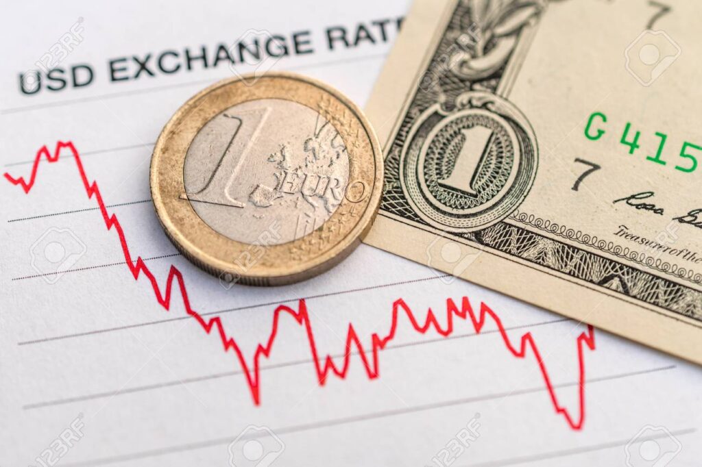 FILE PHOTO: A 3D-printed oil pump jack is placed on dollar banknotes in this illustration picture, April 14, 2020. REUTERS/Dado Ruvic/Illustration