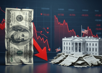 Zdroj: BurzovníSvět.cz