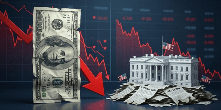 Zdroj: BurzovníSvět.cz