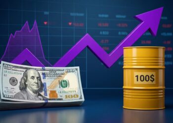 Zdroj: BurzovníSvět.cz