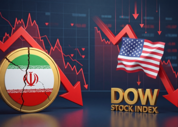 Zdroj: BurzovníSvět.cz