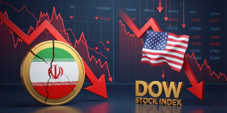 Zdroj: BurzovníSvět.cz