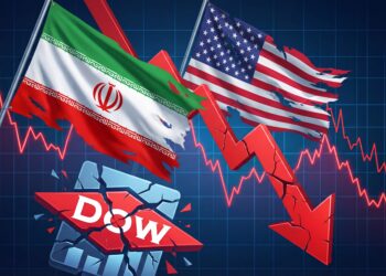 Zdroj: BurzovníSvět.cz