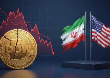 Zdroj: BurzovníSvět.cz