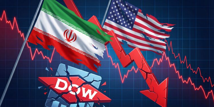 Zdroj: BurzovníSvět.cz