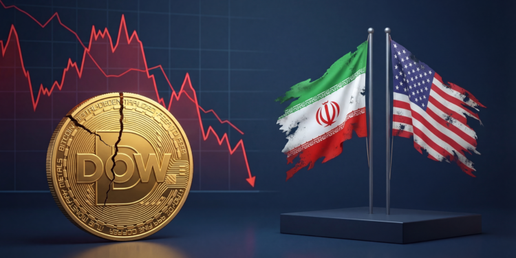 Zdroj: BurzovníSvět.cz