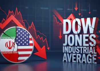 Zdroj: BurzovníSvět.cz