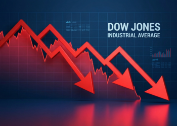 Zdroj: BurzovníSvět.cz