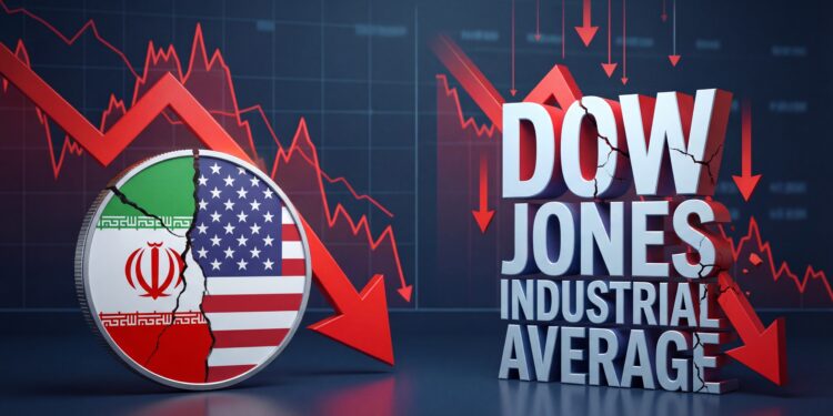 Zdroj: BurzovníSvět.cz