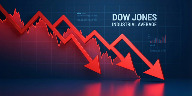 Zdroj: BurzovníSvět.cz