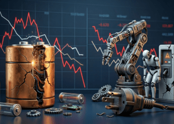 Zdroj: BurzovníSvět.cz