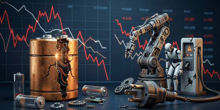 Zdroj: BurzovníSvět.cz