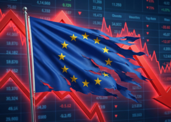 Zdroj: BurzovníSvět.cz