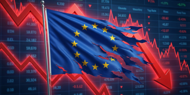 Zdroj: BurzovníSvět.cz