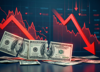 Zdroj: BurzovníSvět.cz