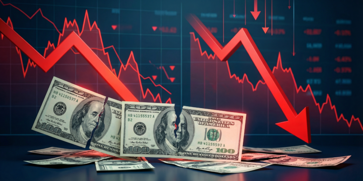 Zdroj: BurzovníSvět.cz