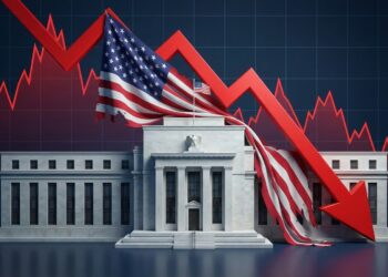 Zdroj: BurzovníSvět.cz