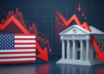 Zdroj: BurzovníSvět.cz