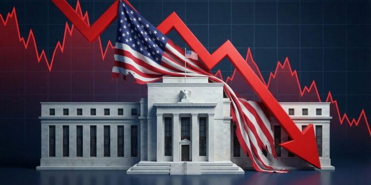 Zdroj: BurzovníSvět.cz