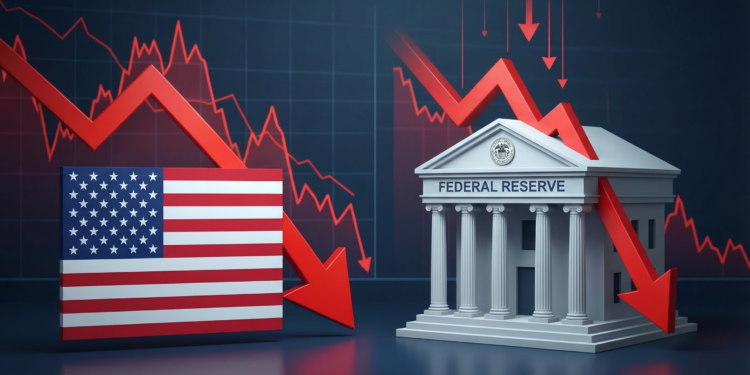 Zdroj: BurzovníSvět.cz