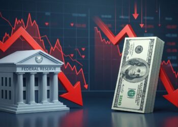 Zdroj: BurzovníSvět.cz