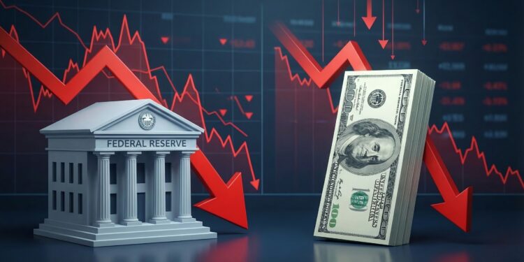 Zdroj: BurzovníSvět.cz