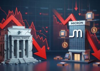 Zdroj: BurzovníSvět.cz