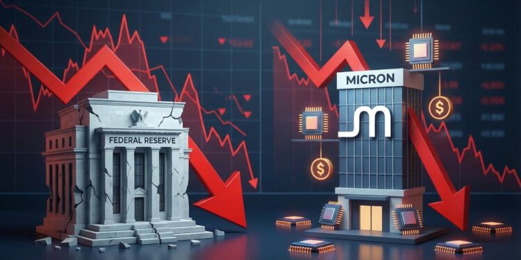 Zdroj: BurzovníSvět.cz