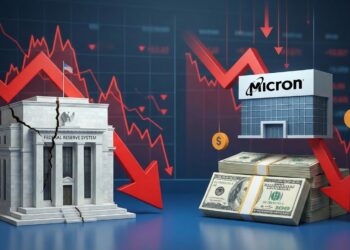 Zdroj: BurzovníSvět.cz