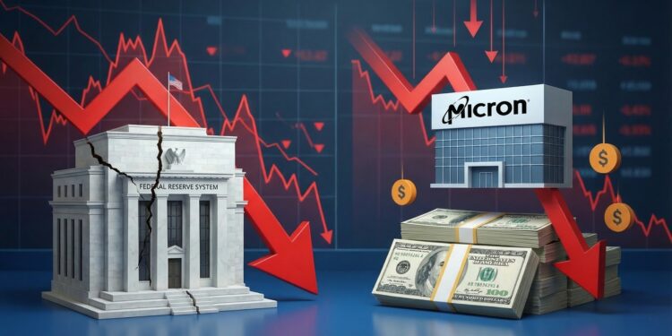 Zdroj: BurzovníSvět.cz