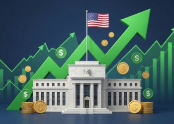 Zdroj: BurzovníSvět.cz