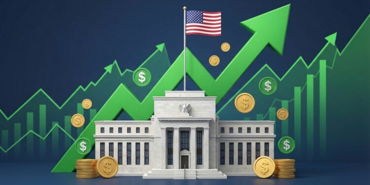 Zdroj: BurzovníSvět.cz