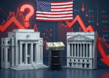 Zdroj: BurzovníSvět.cz