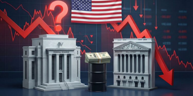 Zdroj: BurzovníSvět.cz