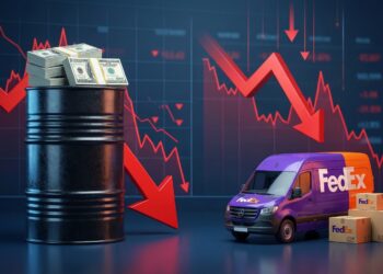 Zdroj: BurzovníSvět.cz