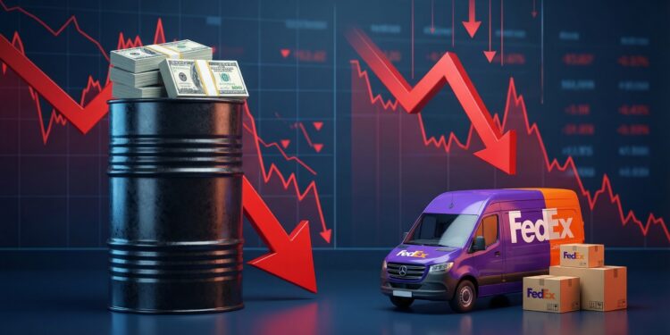 Zdroj: BurzovníSvět.cz